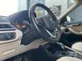 BMW X1 sDrive16d **AUTOMATIK**PANORAMADACH** Schwarz - thumbnail 20