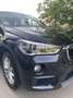 BMW X1 sDrive16d **AUTOMATIK**PANORAMADACH** Schwarz - thumbnail 11
