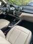 BMW X1 sDrive16d **AUTOMATIK**PANORAMADACH** Schwarz - thumbnail 17