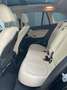 BMW X1 sDrive16d **AUTOMATIK**PANORAMADACH** Schwarz - thumbnail 19