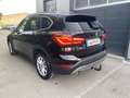 BMW X1 sDrive16d **AUTOMATIK**PANORAMADACH** Schwarz - thumbnail 8