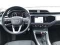 Audi Q3 Sportback 45 TFSI e S tronic AHK*VIRTUAL*NAVI*L... Weiß - thumbnail 16