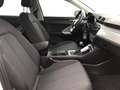 Audi Q3 Sportback 45 TFSI e S tronic AHK*VIRTUAL*NAVI*L... Weiß - thumbnail 10