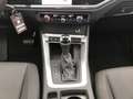 Audi Q3 Sportback 45 TFSI e S tronic AHK*VIRTUAL*NAVI*L... Weiß - thumbnail 15
