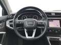 Audi Q3 Sportback 45 TFSI e S tronic AHK*VIRTUAL*NAVI*L... Weiß - thumbnail 13