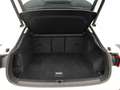 Audi Q3 Sportback 45 TFSI e S tronic AHK*VIRTUAL*NAVI*L... Weiß - thumbnail 9