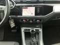 Audi Q3 Sportback 45 TFSI e S tronic AHK*VIRTUAL*NAVI*L... Weiß - thumbnail 14