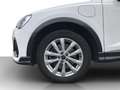 Audi Q3 Sportback 45 TFSI e S tronic AHK*VIRTUAL*NAVI*L... Weiß - thumbnail 18