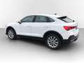 Audi Q3 Sportback 45 TFSI e S tronic AHK*VIRTUAL*NAVI*L... Weiß - thumbnail 7