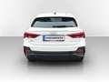 Audi Q3 Sportback 45 TFSI e S tronic AHK*VIRTUAL*NAVI*L... Weiß - thumbnail 6