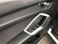 Audi Q3 Sportback 45 TFSI e S tronic AHK*VIRTUAL*NAVI*L... Weiß - thumbnail 12