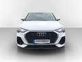 Audi Q3 Sportback 45 TFSI e S tronic AHK*VIRTUAL*NAVI*L... Weiß - thumbnail 2