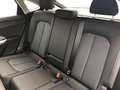 Audi Q3 Sportback 45 TFSI e S tronic AHK*VIRTUAL*NAVI*L... Weiß - thumbnail 17
