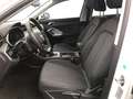 Audi Q3 Sportback 45 TFSI e S tronic AHK*VIRTUAL*NAVI*L... Weiß - thumbnail 11