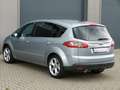 Ford S-Max S-MAX Titanium S Navi PDC AHK Leder Tempomat Grau - thumbnail 7
