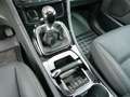 Ford S-Max S-MAX Titanium S Navi PDC AHK Leder Tempomat Grau - thumbnail 20