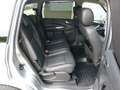 Ford S-Max S-MAX Titanium S Navi PDC AHK Leder Tempomat Grau - thumbnail 18