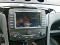 Ford S-Max S-MAX Titanium S Navi PDC AHK Leder Tempomat Grau - thumbnail 21