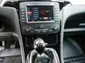 Ford S-Max S-MAX Titanium S Navi PDC AHK Leder Tempomat Grau - thumbnail 13