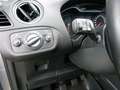 Ford S-Max S-MAX Titanium S Navi PDC AHK Leder Tempomat Grau - thumbnail 16
