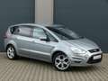 Ford S-Max S-MAX Titanium S Navi PDC AHK Leder Tempomat Grau - thumbnail 3