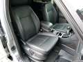 Ford S-Max S-MAX Titanium S Navi PDC AHK Leder Tempomat Grau - thumbnail 14