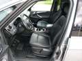 Ford S-Max S-MAX Titanium S Navi PDC AHK Leder Tempomat Grau - thumbnail 8