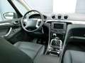 Ford S-Max S-MAX Titanium S Navi PDC AHK Leder Tempomat Grau - thumbnail 19