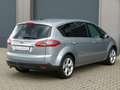 Ford S-Max S-MAX Titanium S Navi PDC AHK Leder Tempomat Grau - thumbnail 6