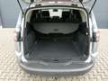 Ford S-Max S-MAX Titanium S Navi PDC AHK Leder Tempomat Grau - thumbnail 23