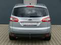Ford S-Max S-MAX Titanium S Navi PDC AHK Leder Tempomat Grau - thumbnail 24