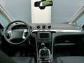 Ford S-Max S-MAX Titanium S Navi PDC AHK Leder Tempomat Grau - thumbnail 9