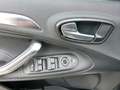 Ford S-Max S-MAX Titanium S Navi PDC AHK Leder Tempomat Grau - thumbnail 15