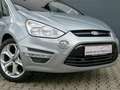 Ford S-Max S-MAX Titanium S Navi PDC AHK Leder Tempomat Grau - thumbnail 4