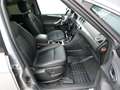 Ford S-Max S-MAX Titanium S Navi PDC AHK Leder Tempomat Grau - thumbnail 17