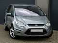 Ford S-Max S-MAX Titanium S Navi PDC AHK Leder Tempomat Grau - thumbnail 2