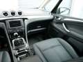 Ford S-Max S-MAX Titanium S Navi PDC AHK Leder Tempomat Grau - thumbnail 11