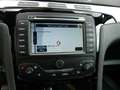 Ford S-Max S-MAX Titanium S Navi PDC AHK Leder Tempomat Grau - thumbnail 12