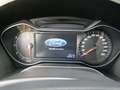 Ford S-Max S-MAX Titanium S Navi PDC AHK Leder Tempomat Grau - thumbnail 10