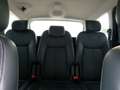 Ford S-Max S-MAX Titanium S Navi PDC AHK Leder Tempomat Grau - thumbnail 22