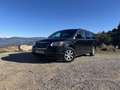 Chrysler Grand Voyager 2.8CRD Touring Aut. - thumbnail 2