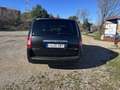 Chrysler Grand Voyager 2.8CRD Touring Aut. - thumbnail 5