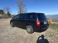 Chrysler Grand Voyager 2.8CRD Touring Aut. - thumbnail 6