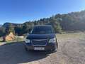 Chrysler Grand Voyager 2.8CRD Touring Aut. - thumbnail 1