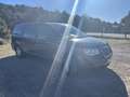 Chrysler Grand Voyager 2.8CRD Touring Aut. - thumbnail 3