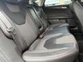 Ford Mondeo 2.0 ST Line Titanium Sedan 200PK Topstaat. Grijs - thumbnail 21