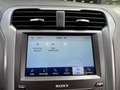Ford Mondeo 2.0 ST Line Titanium Sedan 200PK Topstaat. Grijs - thumbnail 11