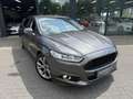 Ford Mondeo 2.0 ST Line Titanium Sedan 200PK Topstaat. Grijs - thumbnail 2