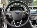 Ford Mondeo 2.0 ST Line Titanium Sedan 200PK Topstaat. Grijs - thumbnail 14
