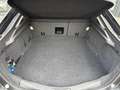 Ford Mondeo 2.0 ST Line Titanium Sedan 200PK Topstaat. Grijs - thumbnail 19
